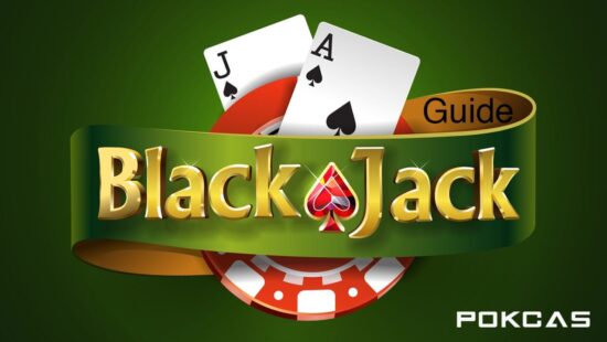 online blackjack