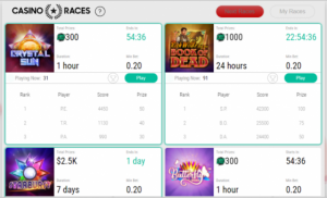 pokerstars casino pa app pokerstars casino pa app