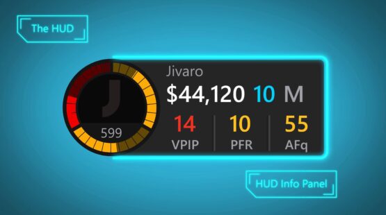 pokertracker 4 hud best for heads up pokertracker 4 hud best for heads up