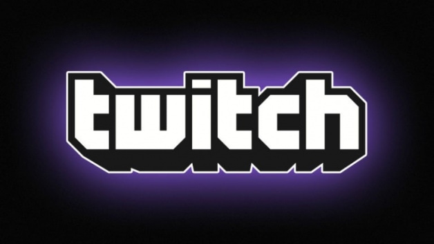 gallery/twitch guide