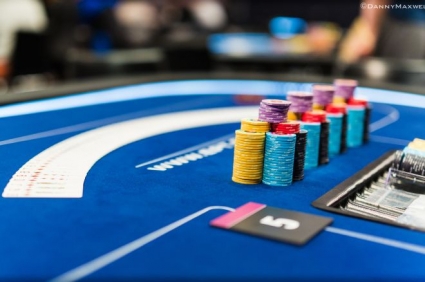 gallery/live-poker