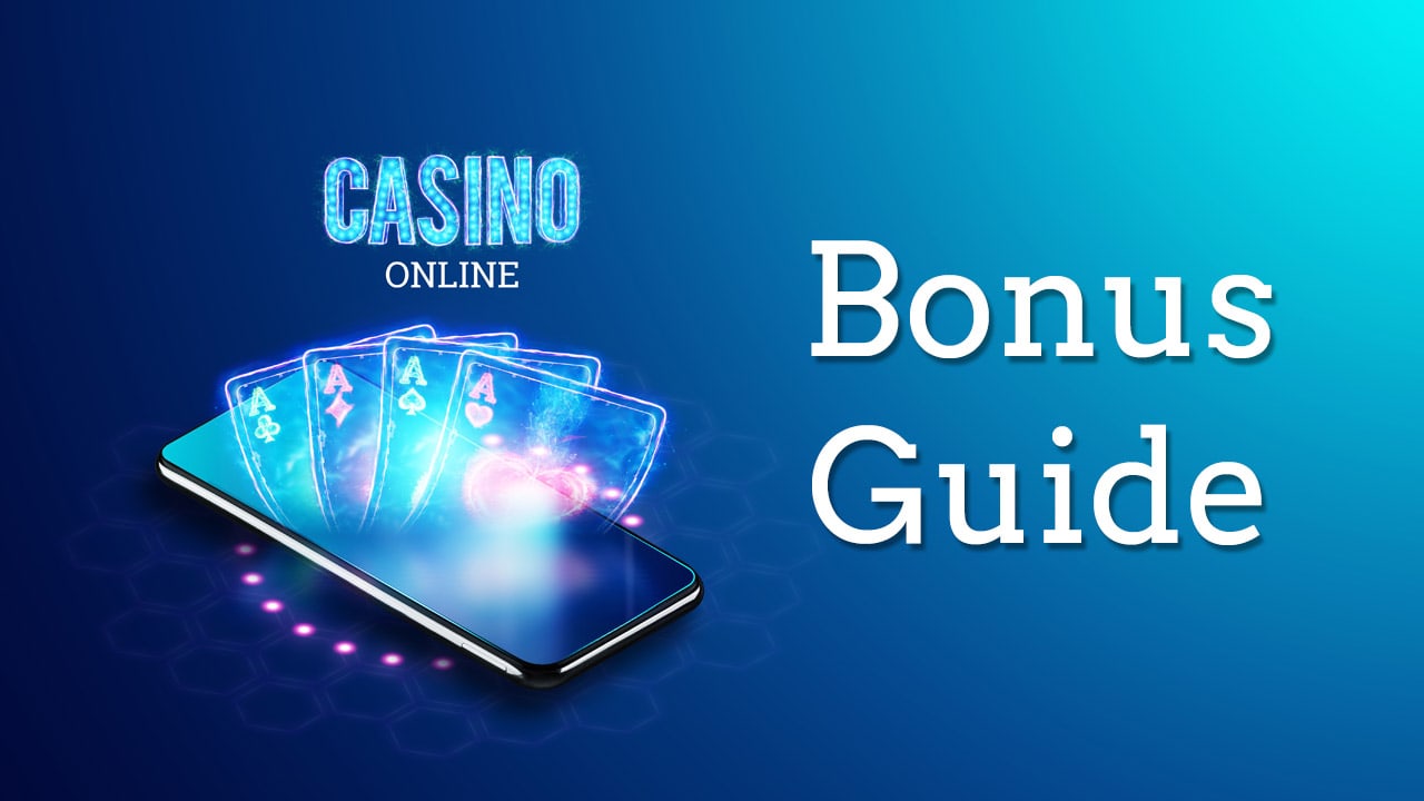 10 Biggest casino Mistakes You Can Easily Avoid