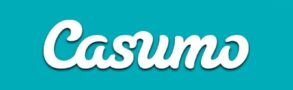 Casumo casino Logo