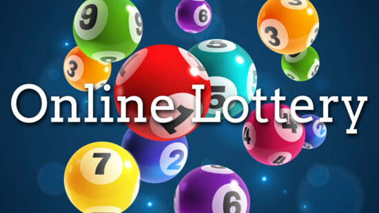 Lottery Thumbnail