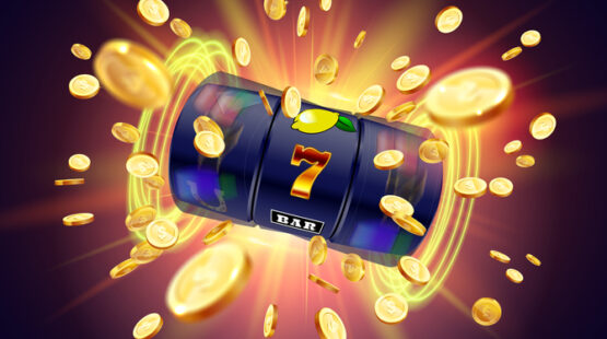 online casino guide