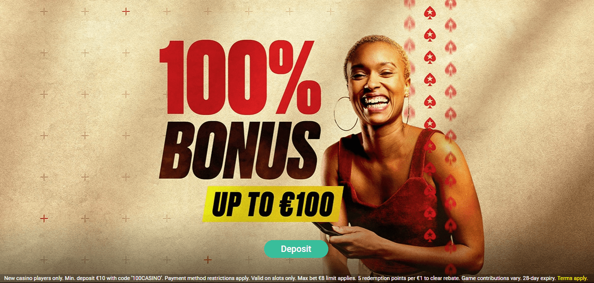casino games online free play no download