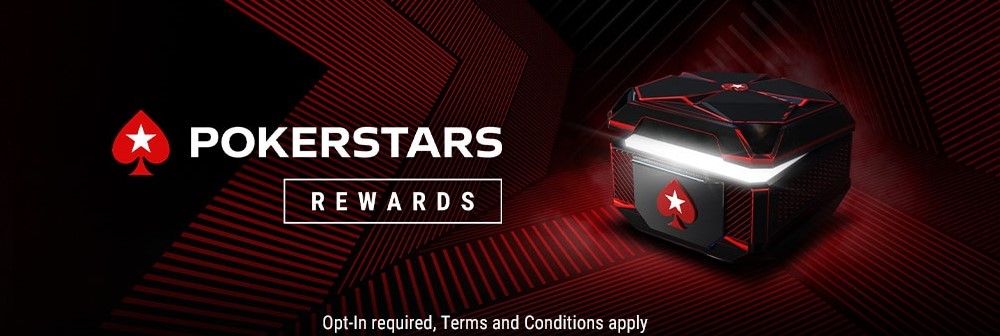 Star Rewards