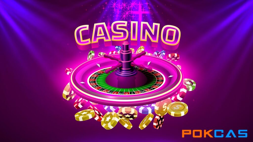 Most Common Poker & Gambling Terms, Phrases & Lingo