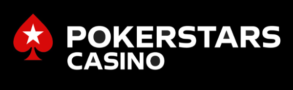 Pokerstars Casino