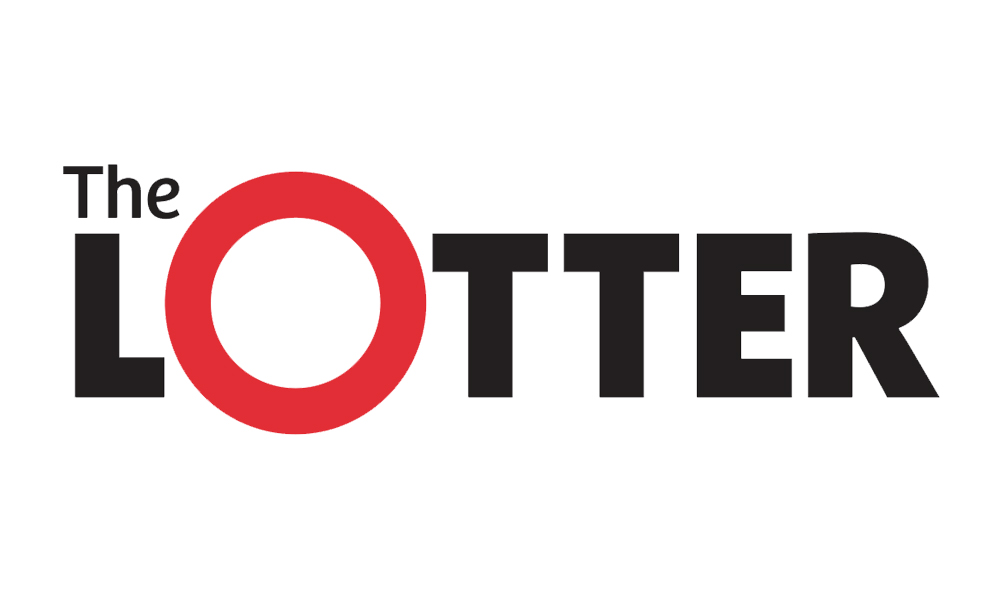 The lotter logo 1