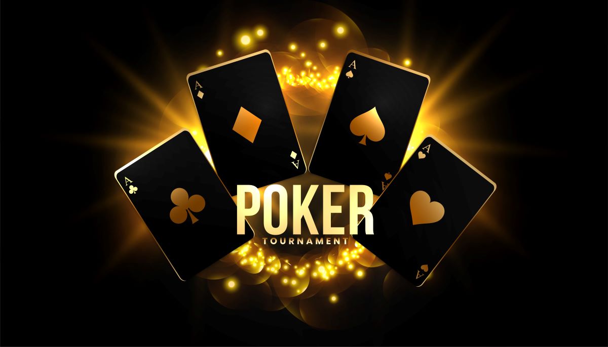 UniBet Poker Tournaments
