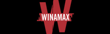 Winamax Logo Poker