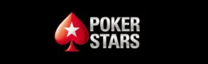 pokerstars red spade logo