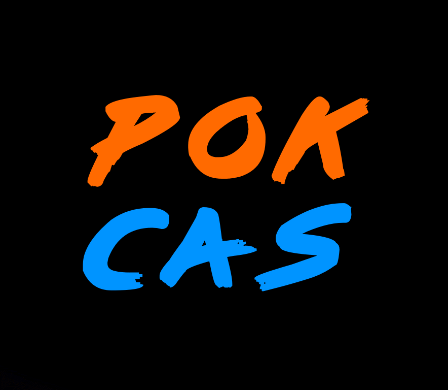 Online Casino 5€ Gratis Online Casino 5€ Gratis