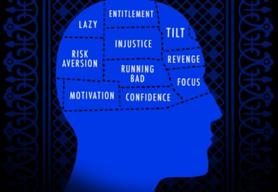 Proven Strategies for Improving Your Mental Game in Poker Proven Strategies for Improving Your Mental Game in Poker