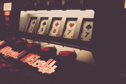Choosing The Casino Brand With The Best Video Poker Games Choosing The Casino Brand With The Best Video Poker Games