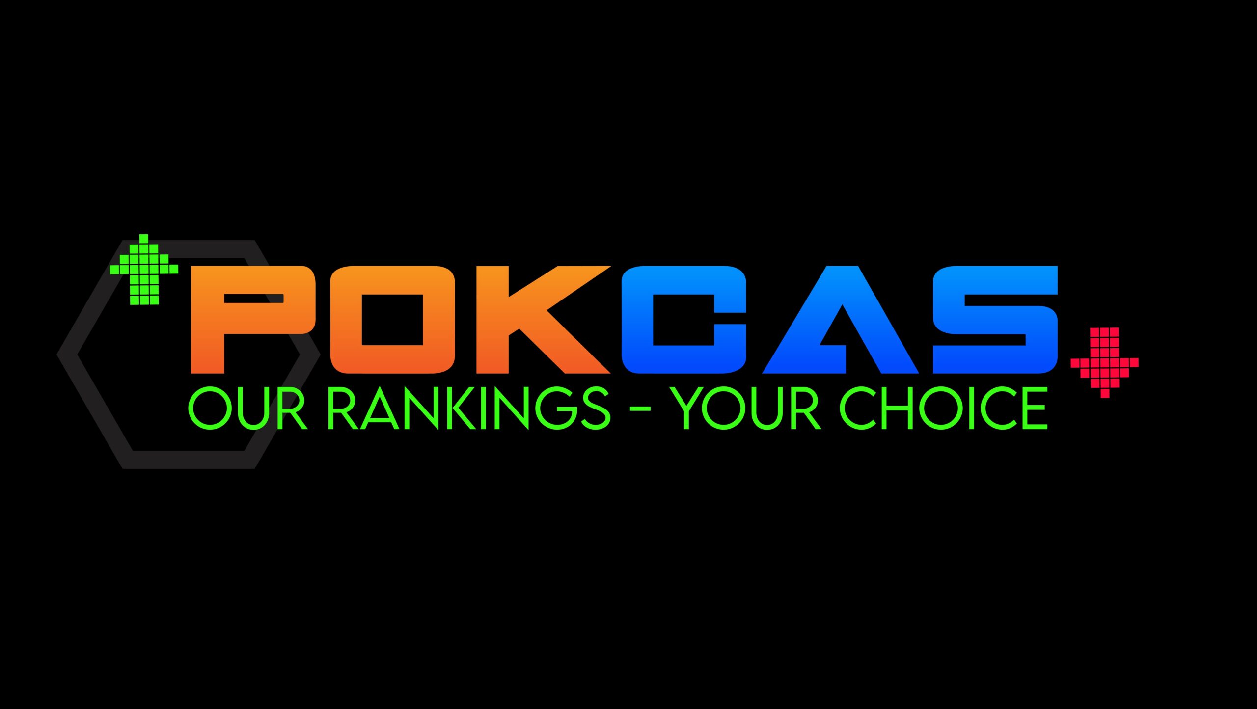 PokCas - Latest High Roller News, Poker & Casino Deals