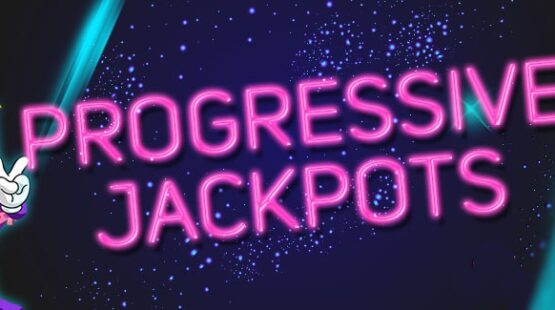progressive-jackpots
