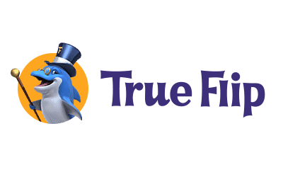 Trueflip Casino No Deposit Bonus Trueflip Casino No Deposit Bonus