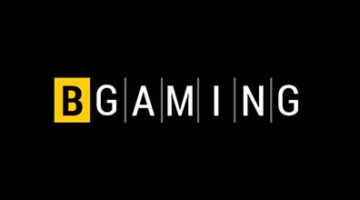 bgaming logo
