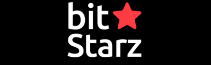 Bitstarz casino logo