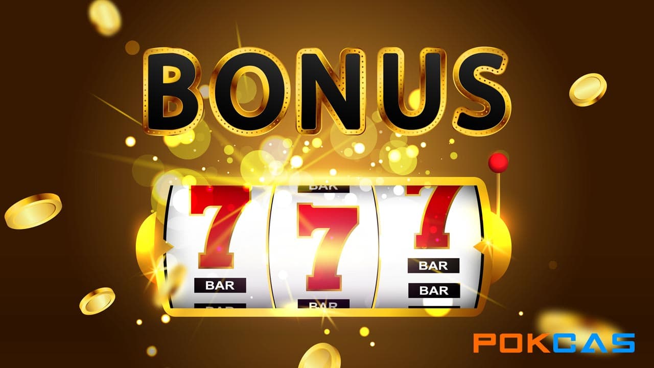 casino bonus faq