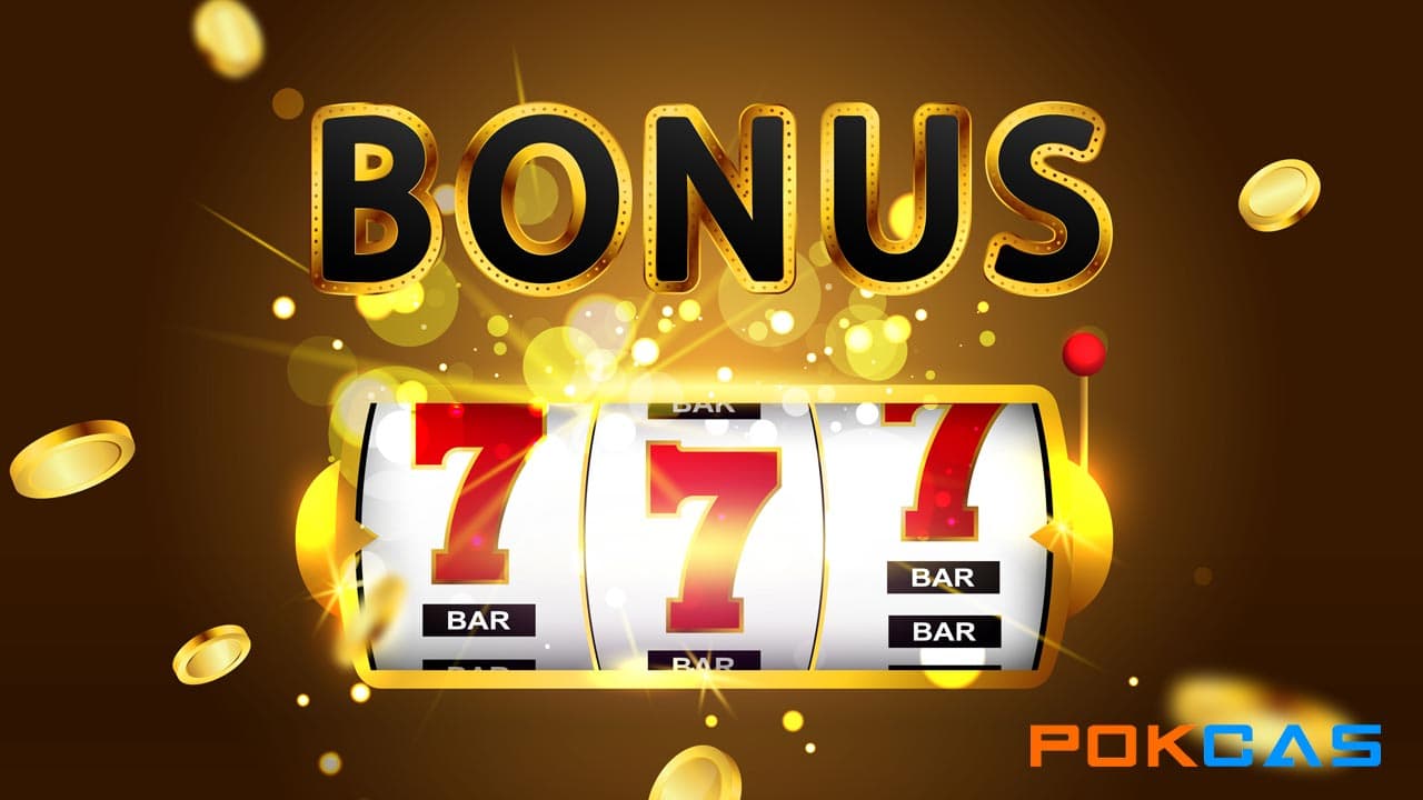 casino bonus