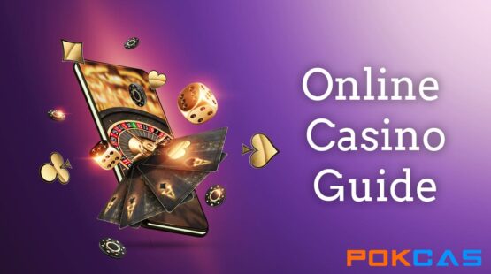 Free Advice On play bitcoin casino