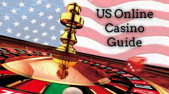 What Are The 5 Main Benefits Of online casino