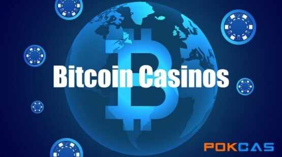 4 Ways You Can Grow Your Creativity Using crypto games casino crypto games casino Changes: 5 Actionable Tips
