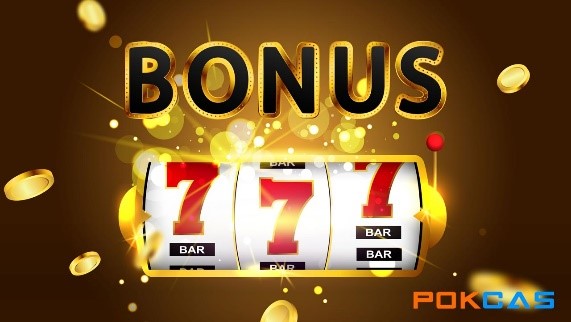crypto casino bonus