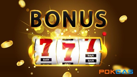 crypto casino bonus