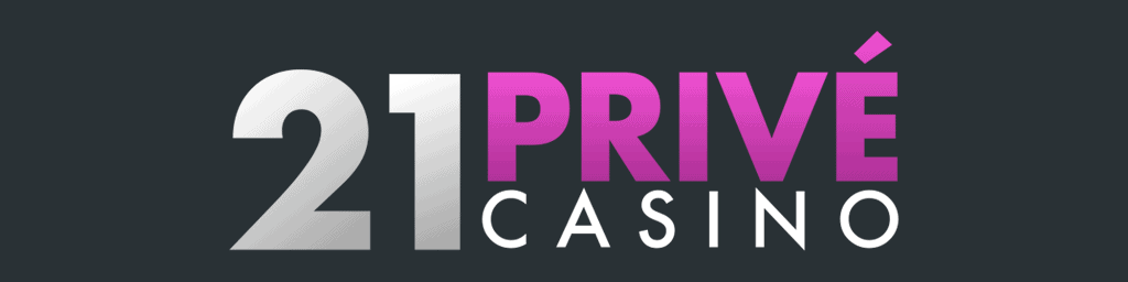 casino en ligne en france, légal