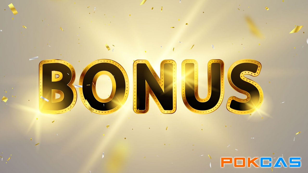 gold and black bonus image