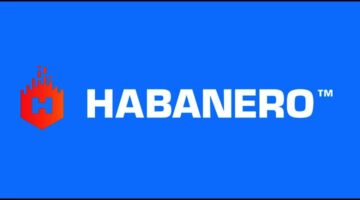 habanero-logo