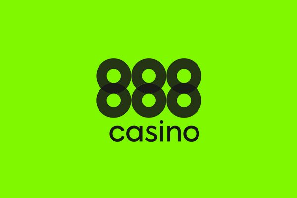 Casino chat 888 Contacting Us
