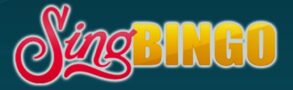 Sing Bingo Logo