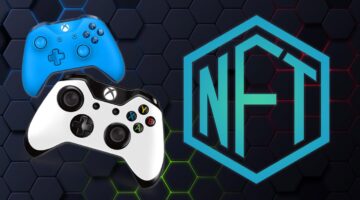 NFT Gaming