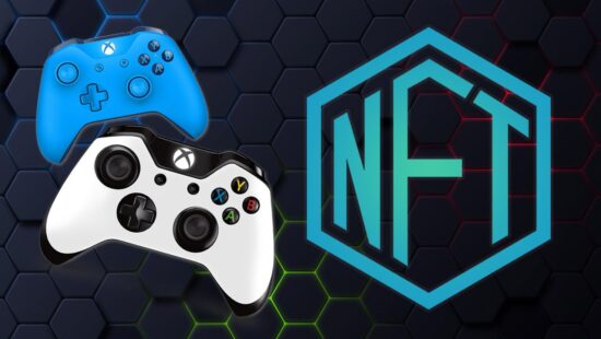 NFT Gaming