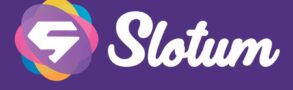 slotum logo