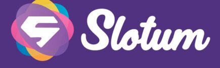 slotum logo