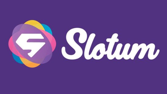 slotum logo