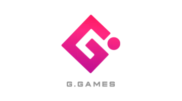 gluck games logo