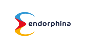 endorphina-logo