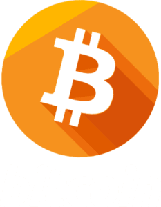 Bitcoin Logo 2