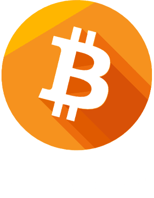 Bitcoin Logo 2