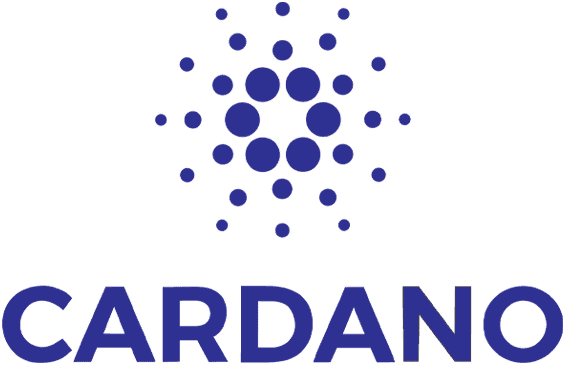 Cardano 2