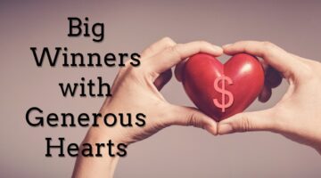 Big Heart