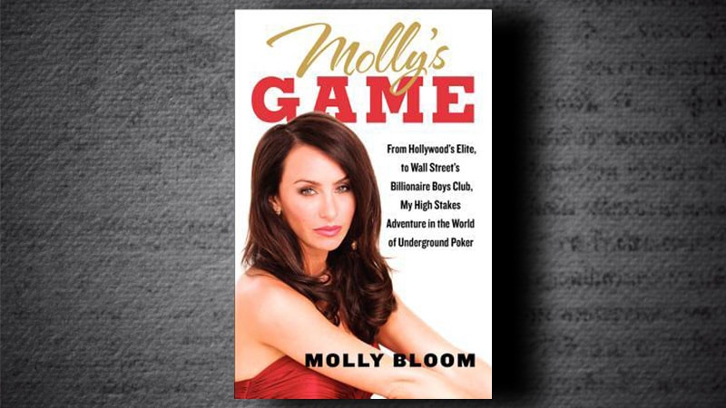 Milly's Game Novel