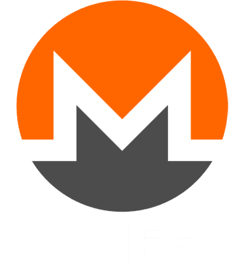 Monero Logo